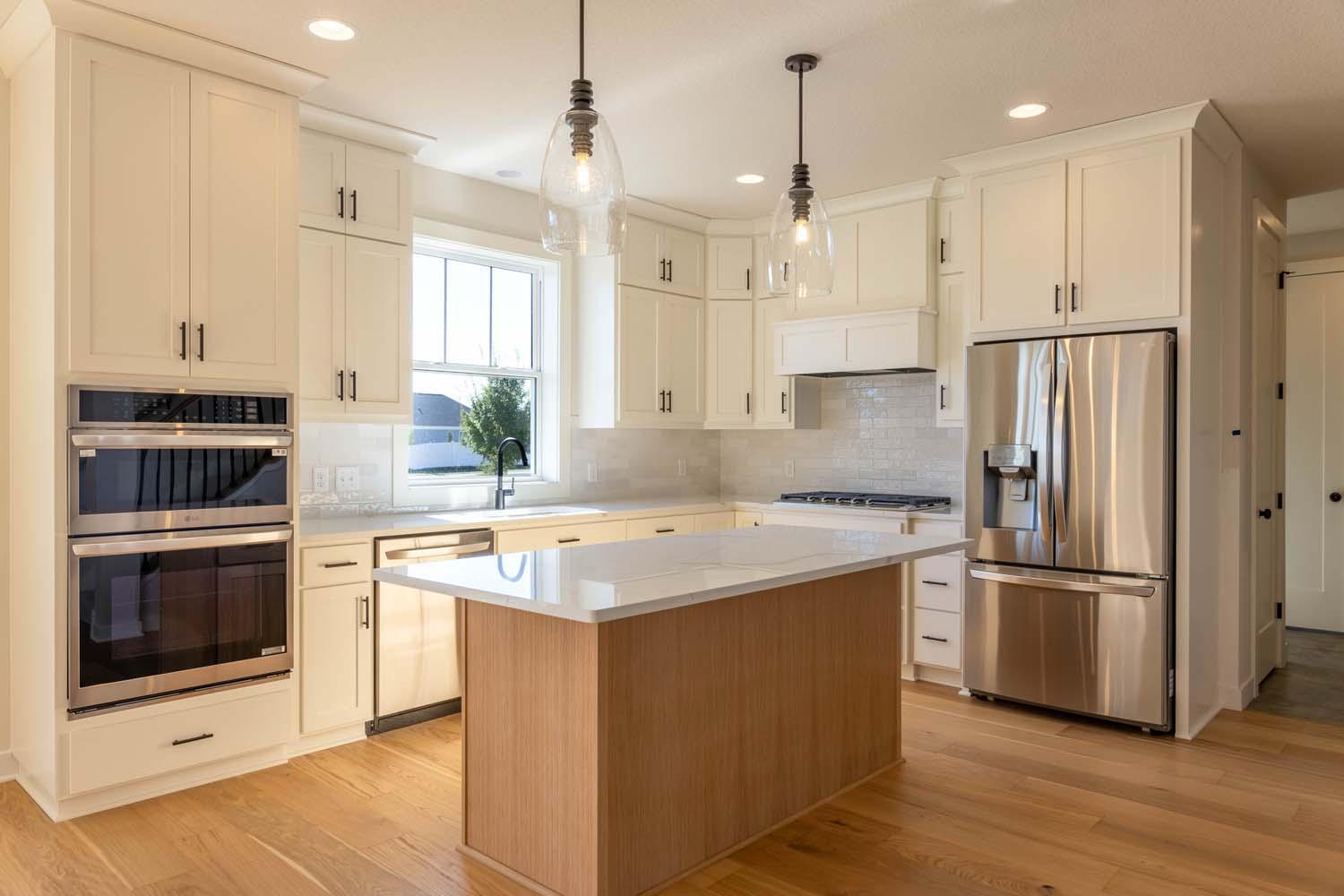 5890 Freeland Alcove N, Hugo, MN 55038 MLS 6623321 Coldwell Banker