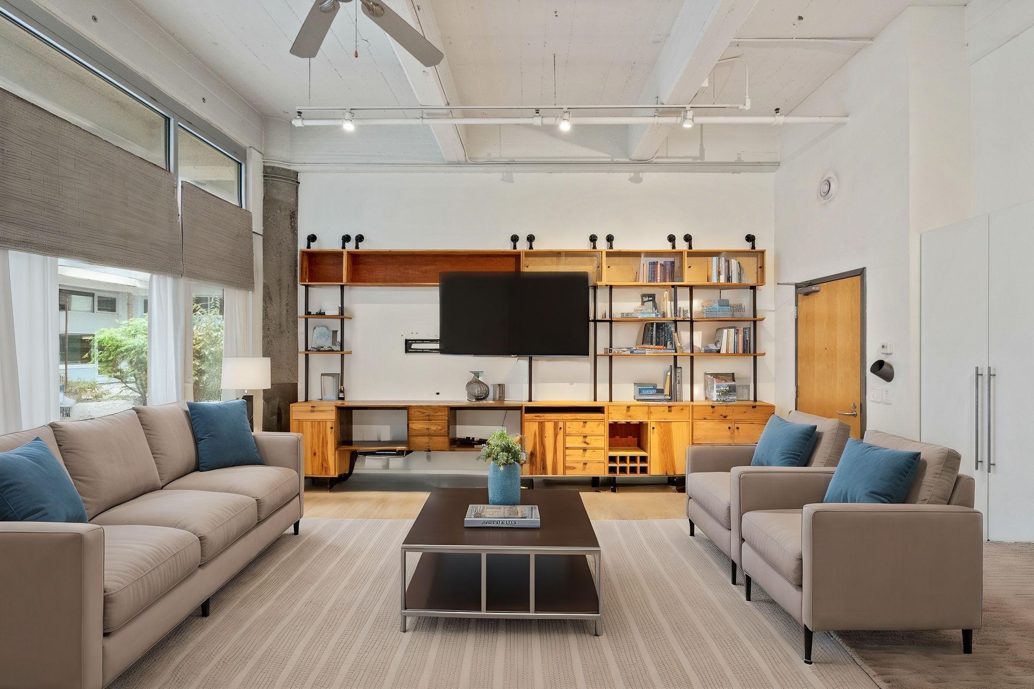 700 Washington Ave N 313, Minneapolis, MN 55401 MLS 6624067 Coldwell Banker