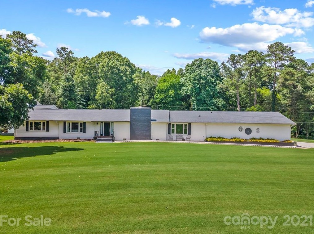 984 Meadow Lakes Rd, Rock Hill, SC 29732 MLS 3731377 Coldwell Banker