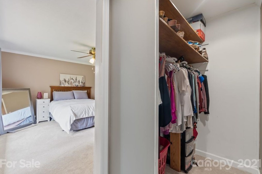 984 Meadow Lakes Rd, Rock Hill, SC 29732 MLS 3731377 Coldwell Banker