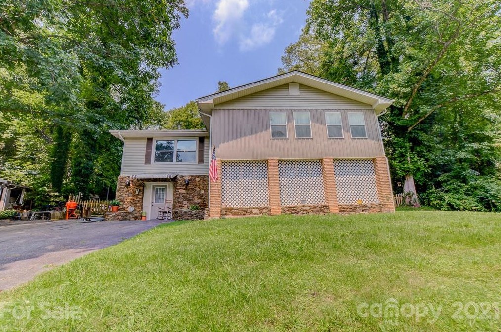 746 Crab Creek Rd, Hendersonville, NC 28739 MLS 3765902 Coldwell Banker