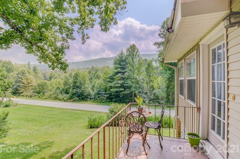 746 Crab Creek Rd, Hendersonville, NC 28739 MLS 3765902 Coldwell Banker