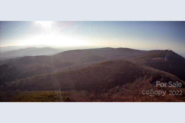 4142 Mountain Vista Dr 17, NC 28655 MLS