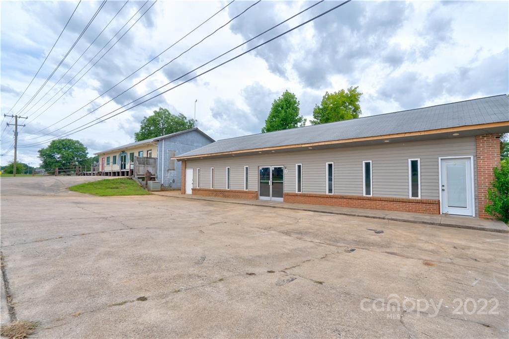 1202 Post Rd, Shelby, NC 28152 MLS 3887977 Coldwell Banker