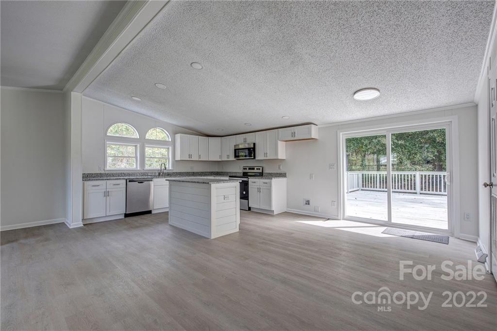 1544 Long Shoals Rd, Lincolnton, NC 28092 MLS 3928500 Coldwell Banker