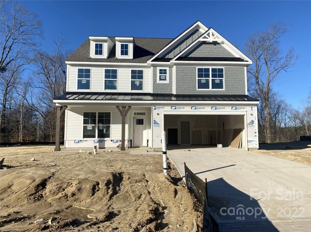 Ryan Homes Venice Elevation C Floor Plan Floor Roma