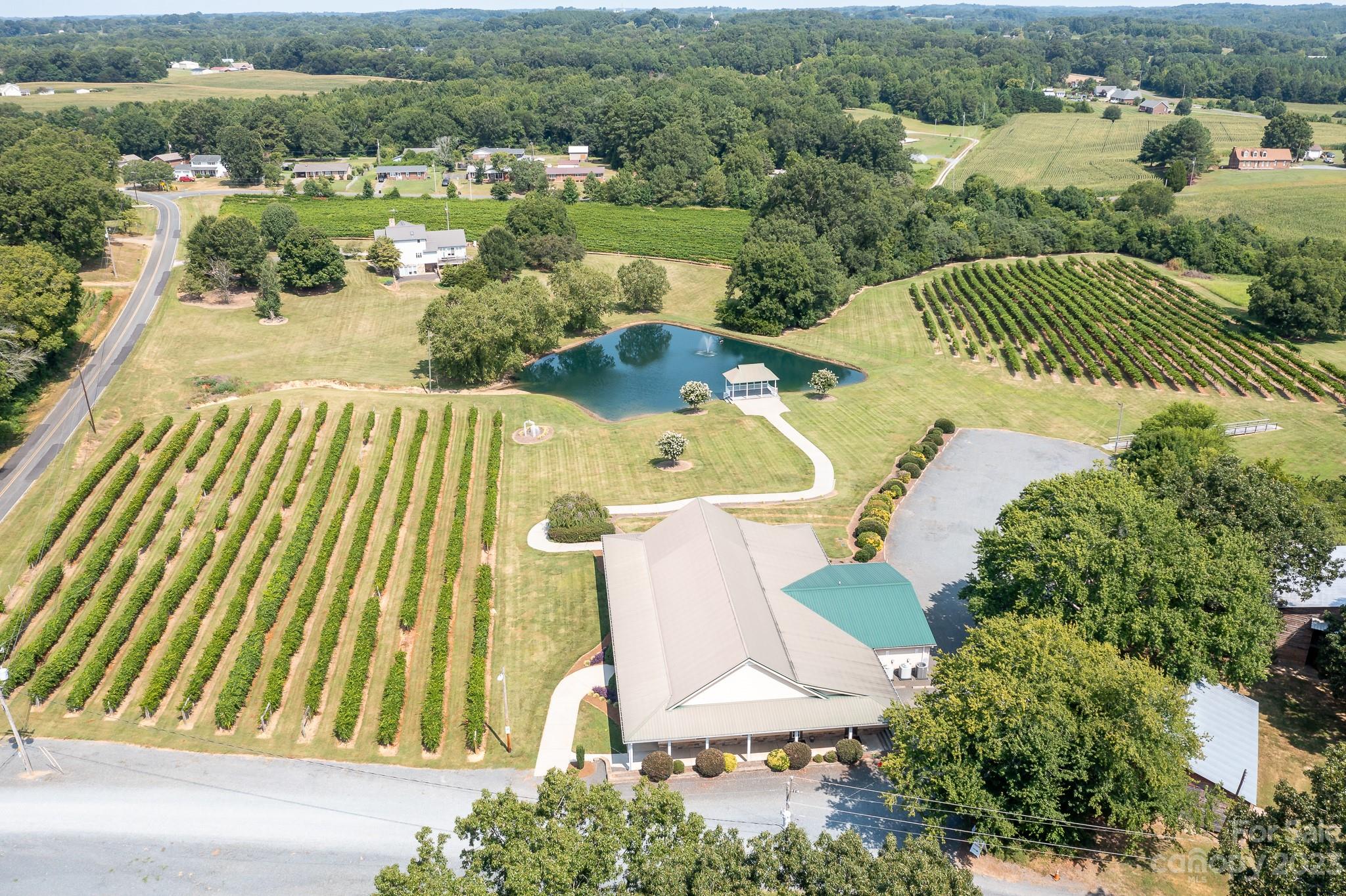 24043 Endy Rd, Albemarle, NC 28001 MLS 3934521 Coldwell Banker