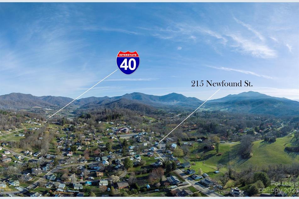 1110 Newfound St, Canton, NC 28716 MLS 4012113 Coldwell Banker