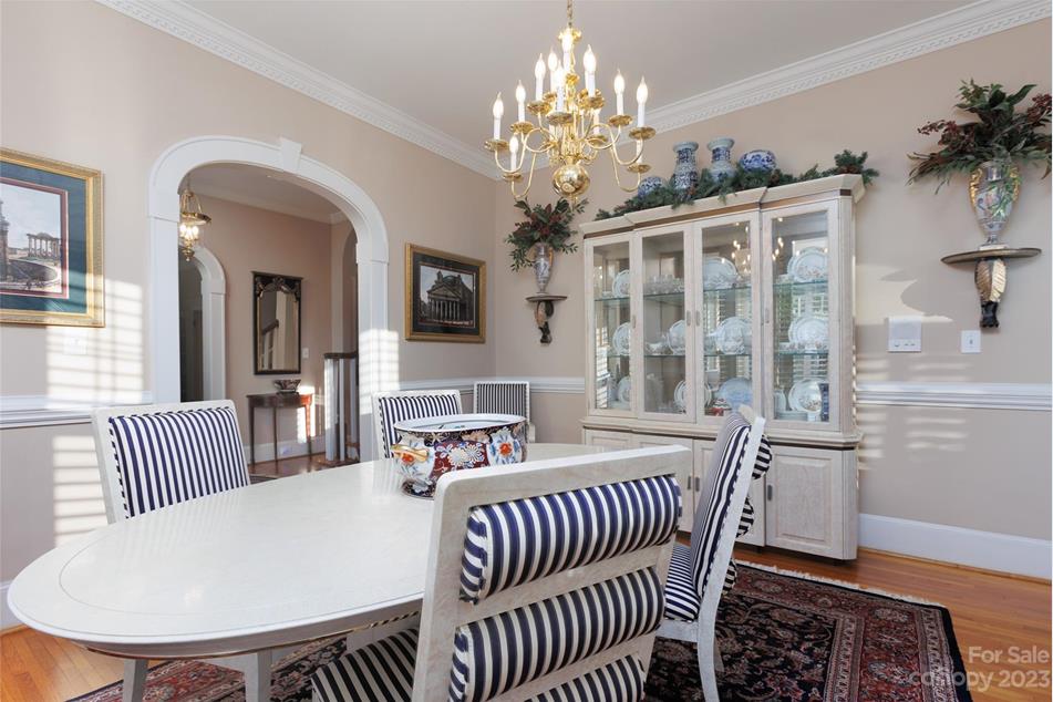 31 W Woodrow Ave, Belmont, NC 28012 MLS 4013643 Coldwell Banker