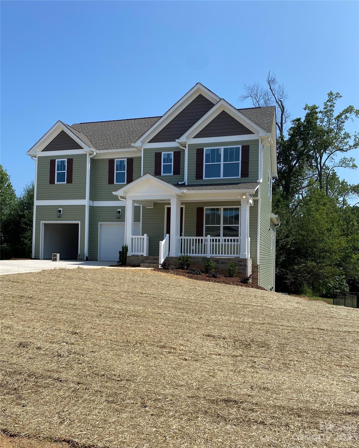 202 Garden View Ln, Shelby, NC 28152 MLS 4015340 Coldwell Banker