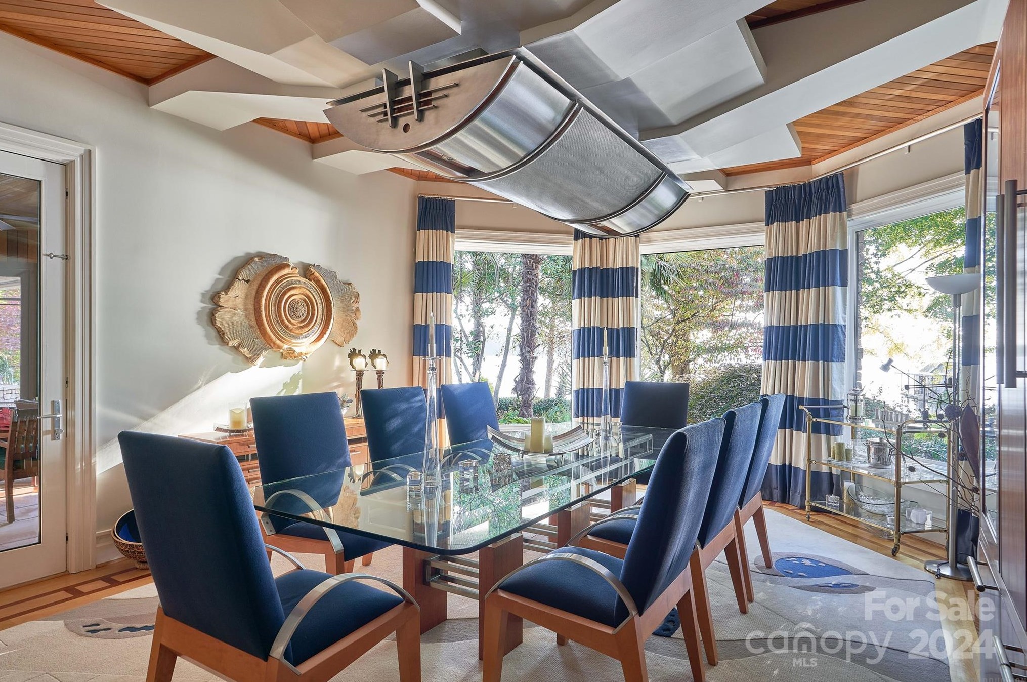 14051 Island Dr, Huntersville, NC 28078 MLS 4020713 Coldwell Banker