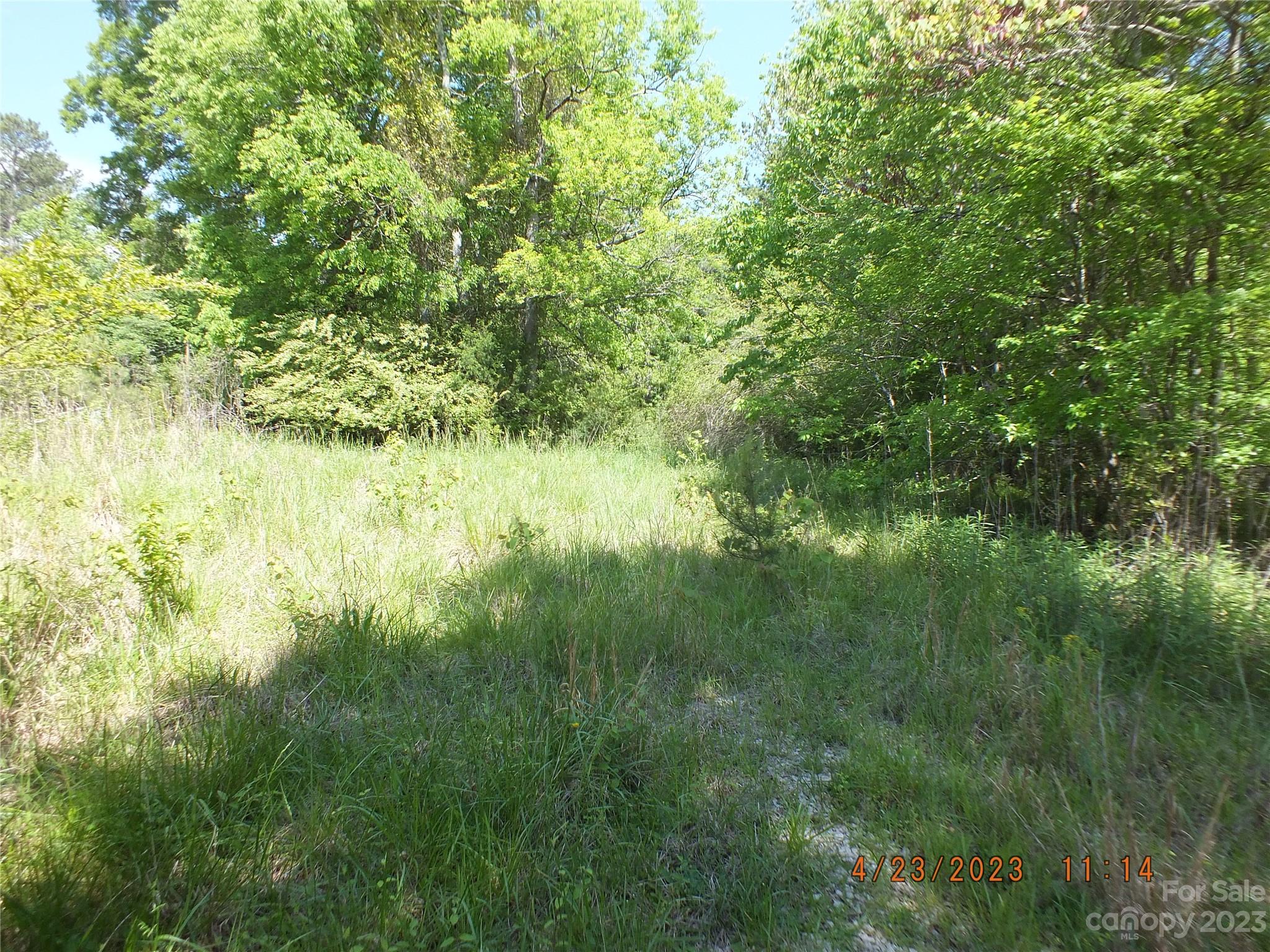 1398 Hershel Plyler Rd, Lancaster, SC 29720 MLS 4022800 Coldwell Banker