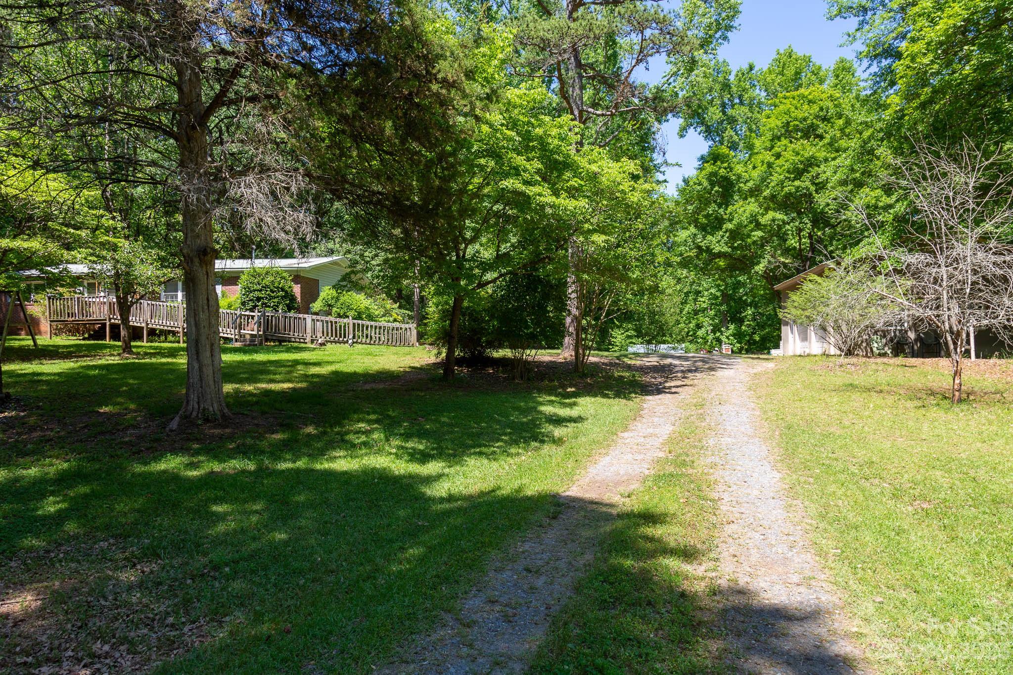 2620 Holbrook Rd, Fort Mill, SC 29715 MLS 4029711 Coldwell Banker