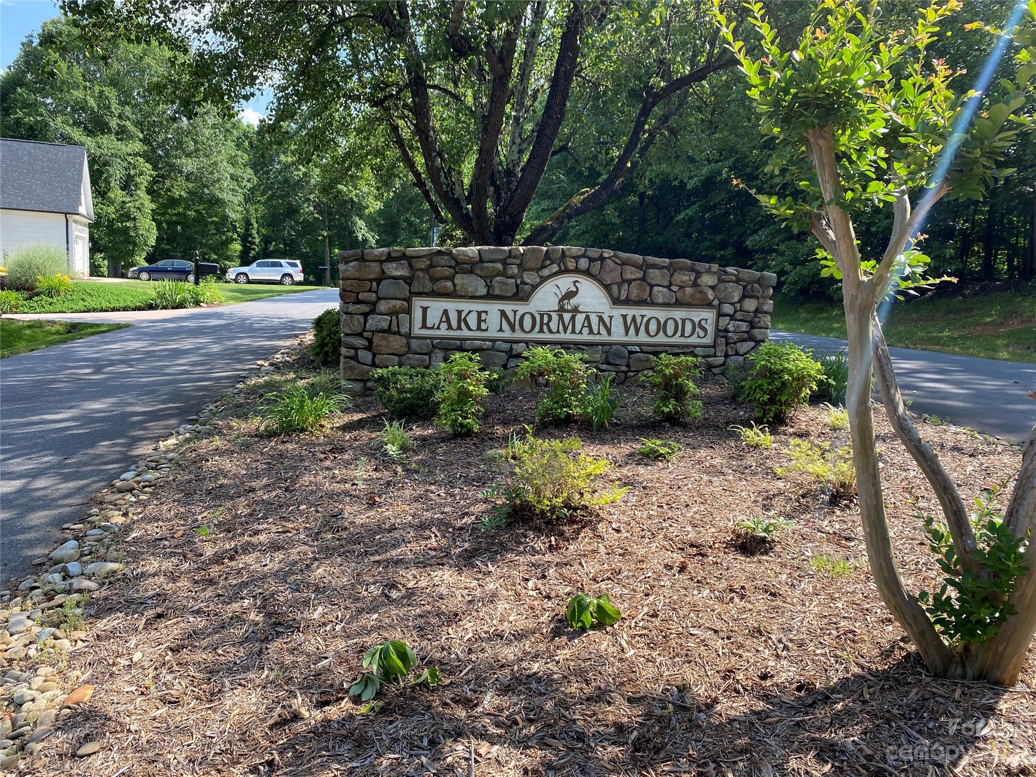 8436 Marina Ln, Catawba, NC 28609 MLS 4030622 Coldwell Banker