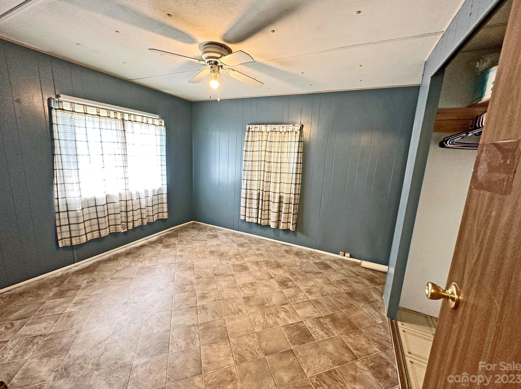 6880 Hudson Chapel Rd, Catawba, NC 28609 MLS 4053656 Coldwell Banker