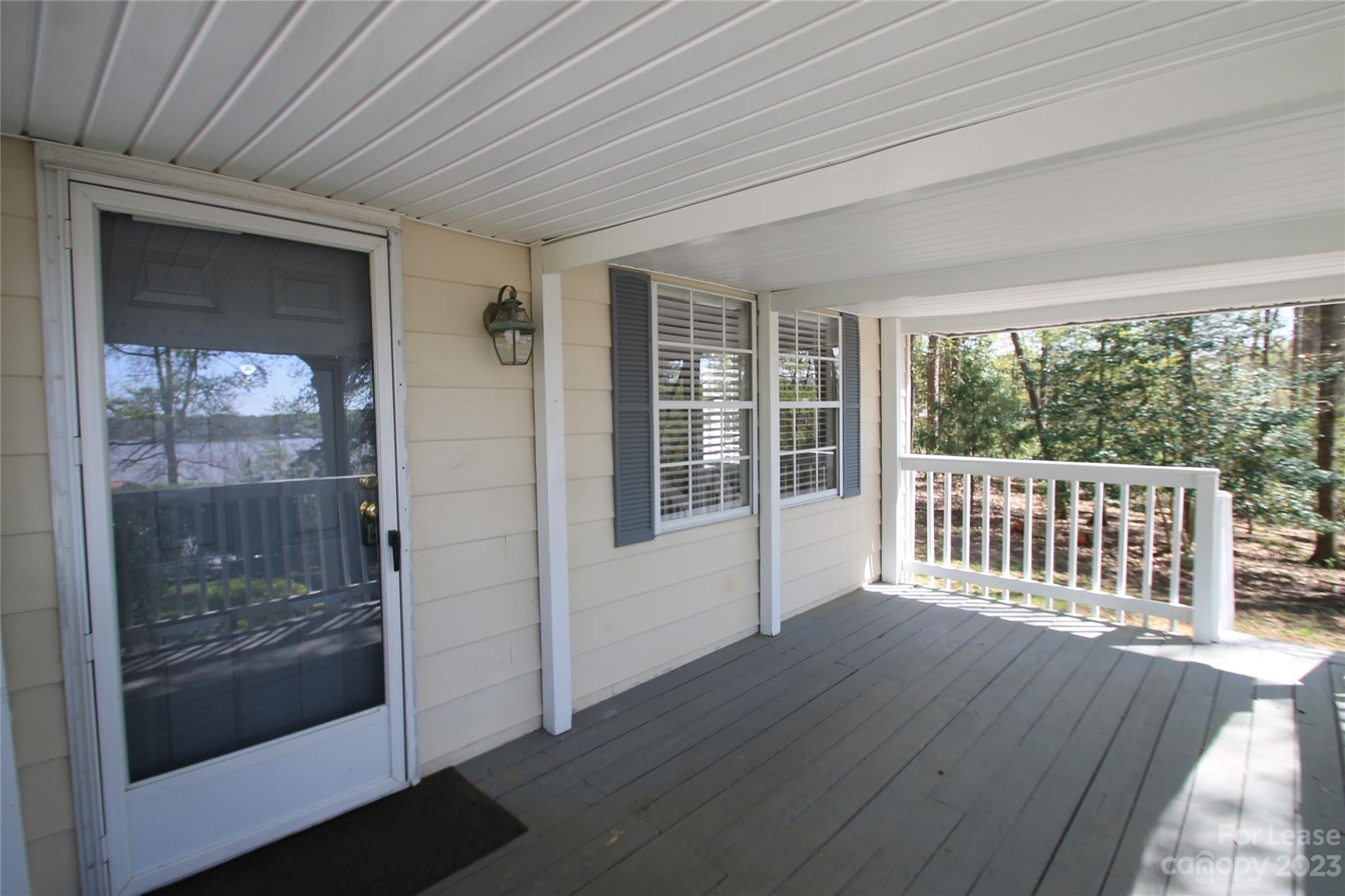 4017 Elks Park Rd, Rock Hill, SC 29732 MLS 4054057 Coldwell Banker