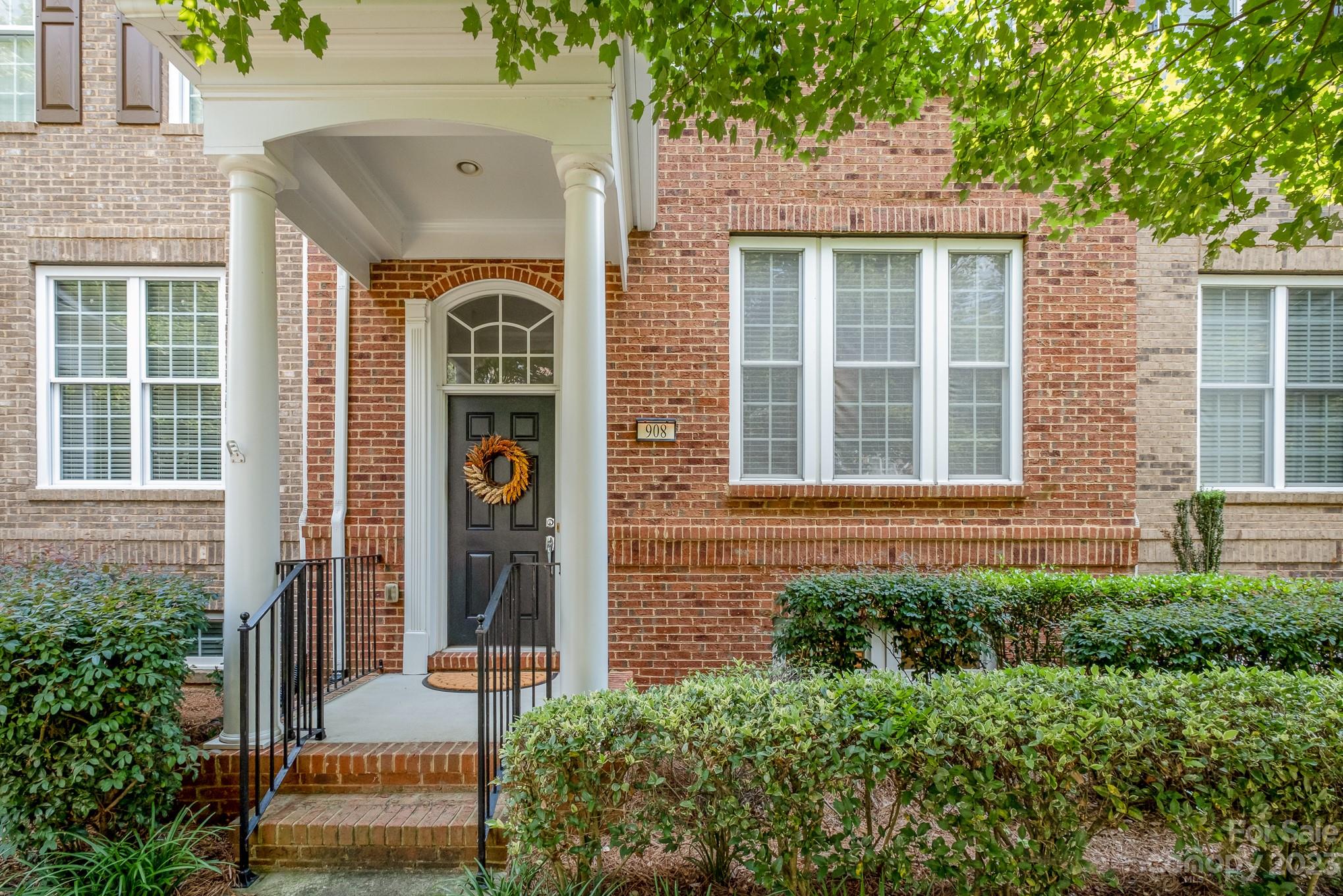 908 Lyndley Dr, Fort Mill, SC 29708 MLS 4055935 Coldwell Banker