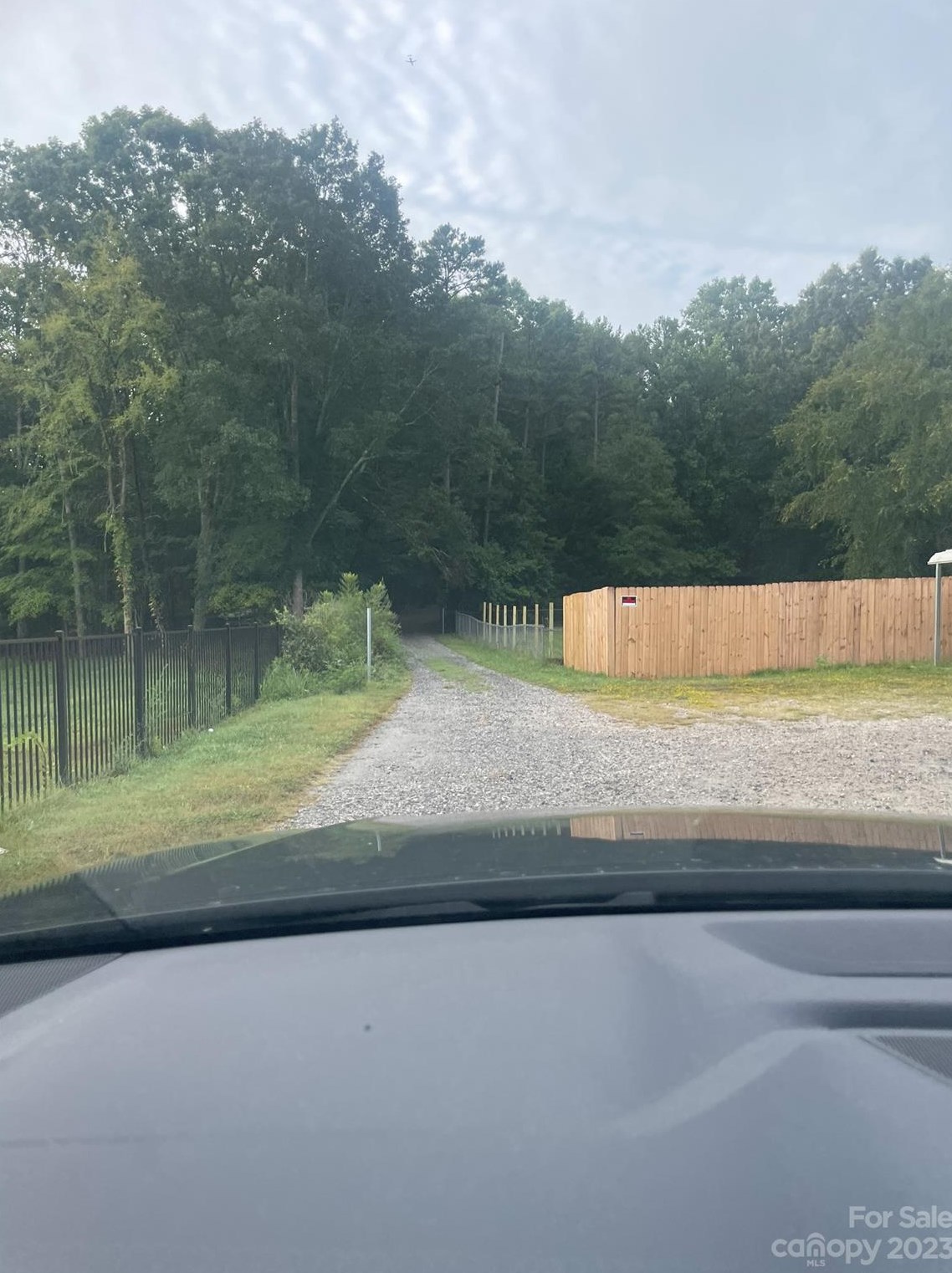 704 Jim Wilson Rd, Indian Land, SC 29707 MLS 4063499 Coldwell Banker