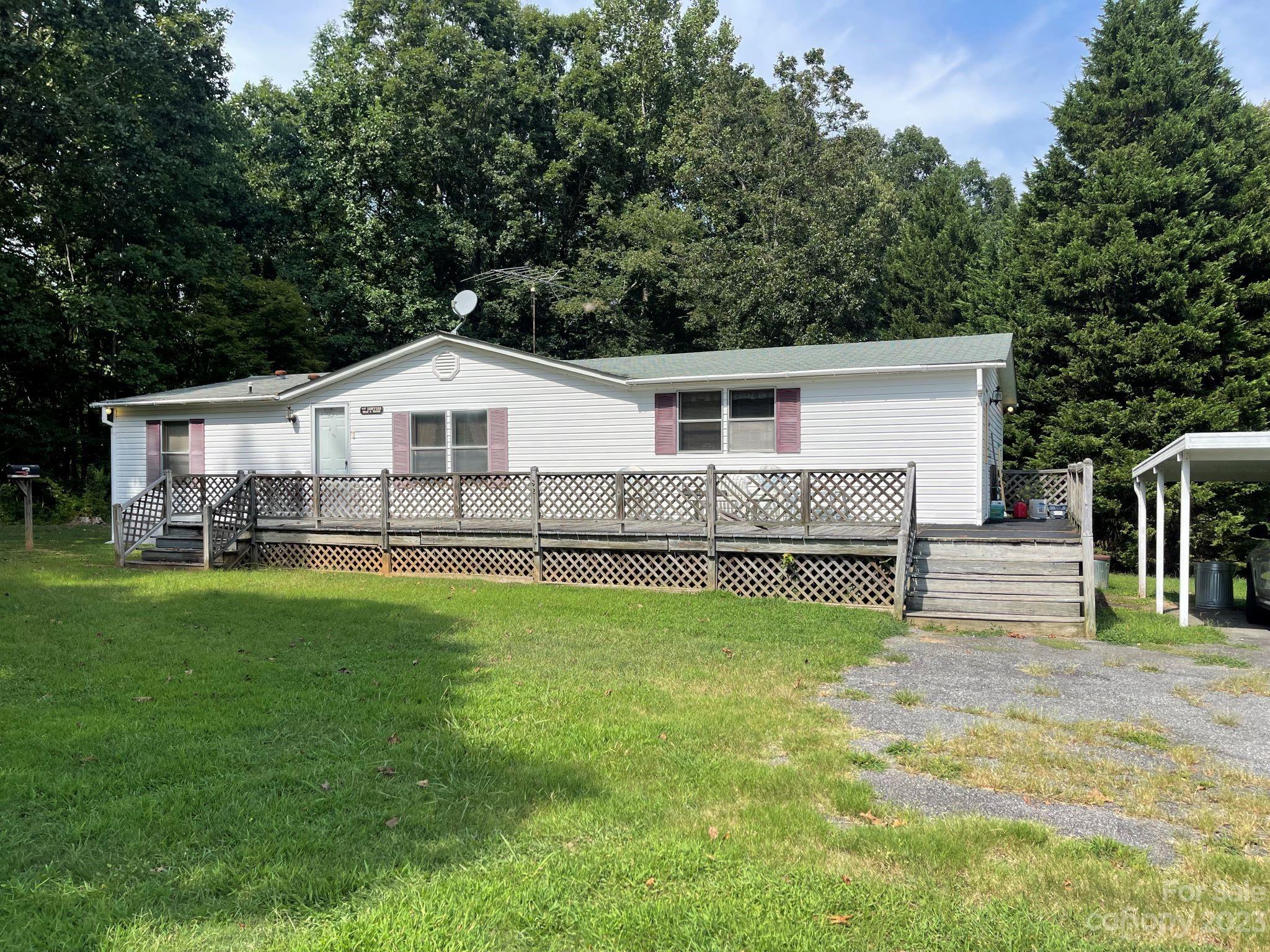 321 Homesley Rd, Mount Holly, NC 28120 MLS 4064144 Coldwell Banker