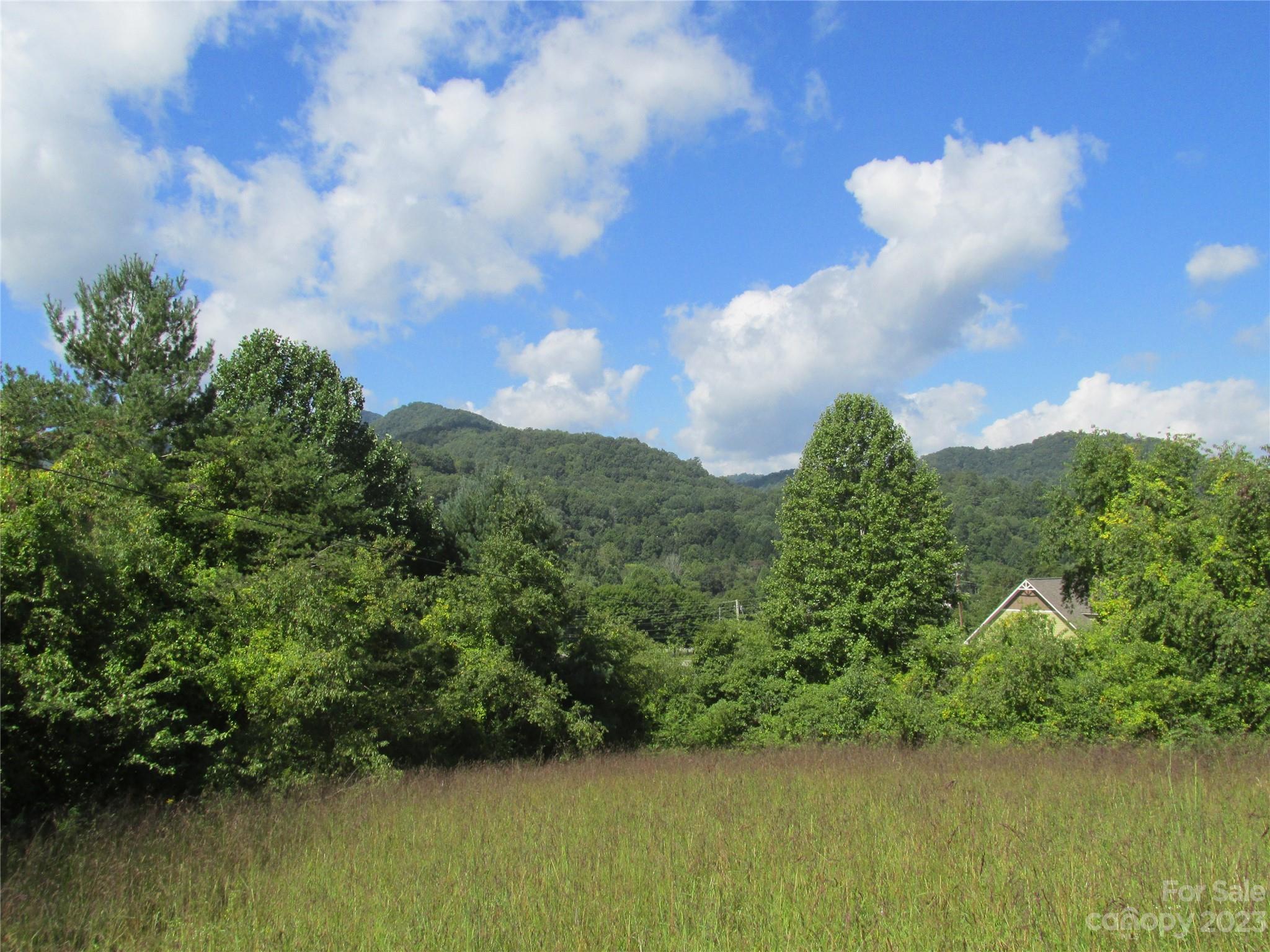 100 Speedwell Acres Rd, Cullowhee, NC 28723 MLS 4067928 Coldwell Banker