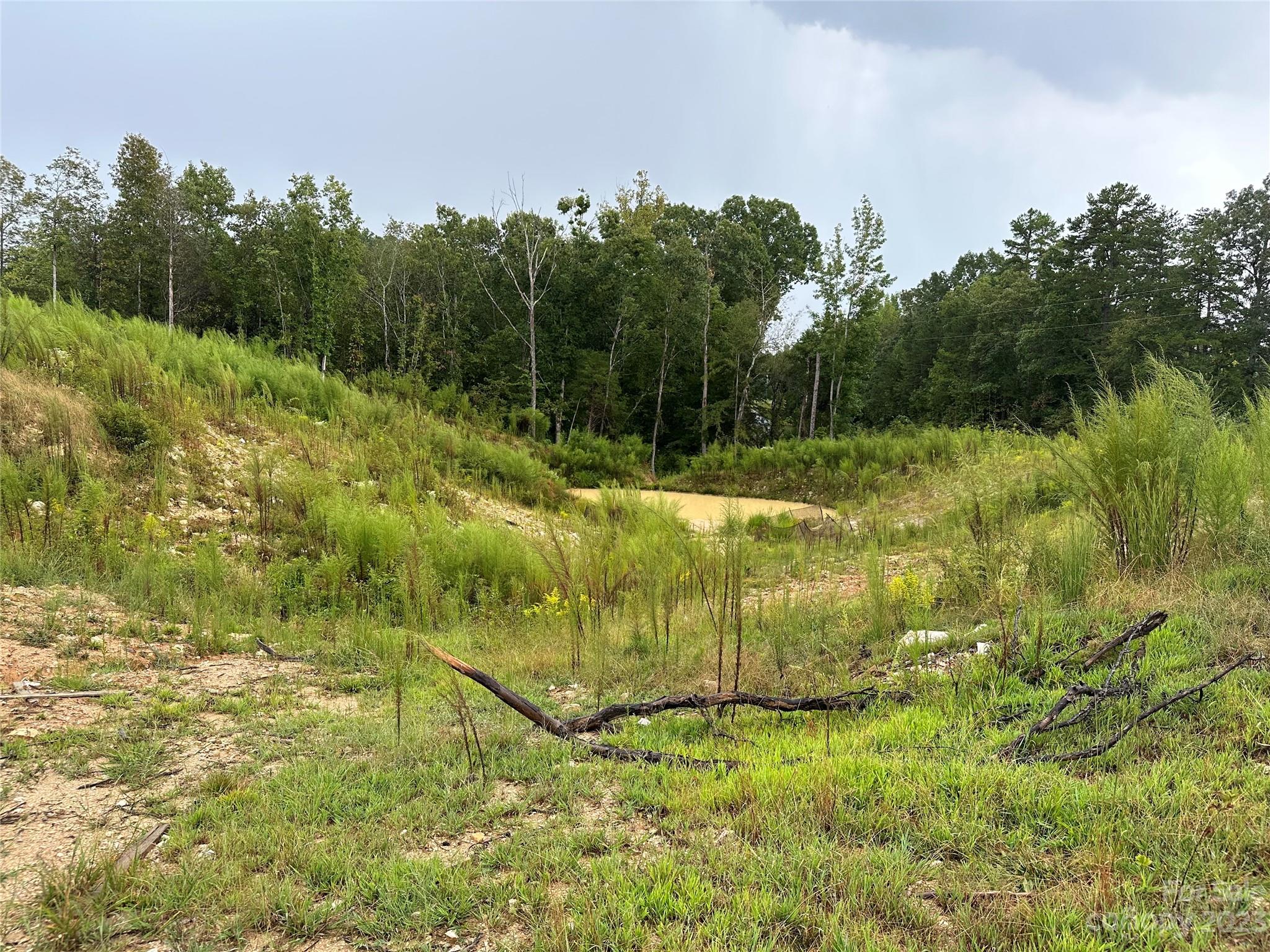 2153 Orchard Rd, Smyrna, SC 29743 MLS 4069187 Coldwell Banker