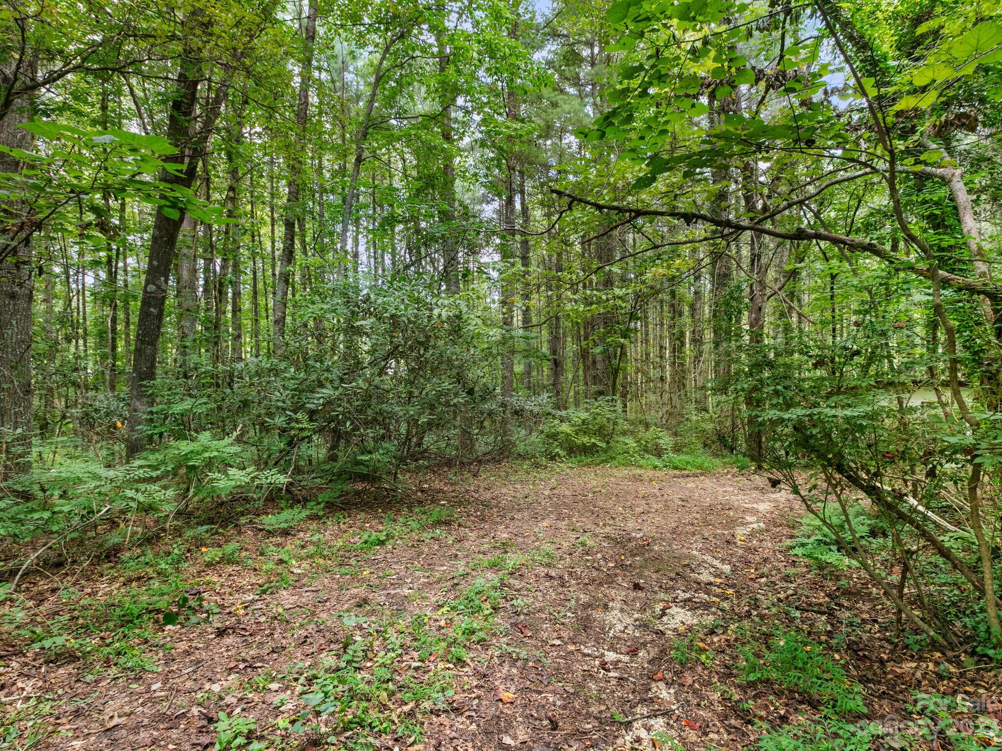 4089 Little River Rd, Hendersonville, NC 28739 MLS 4070413 Coldwell