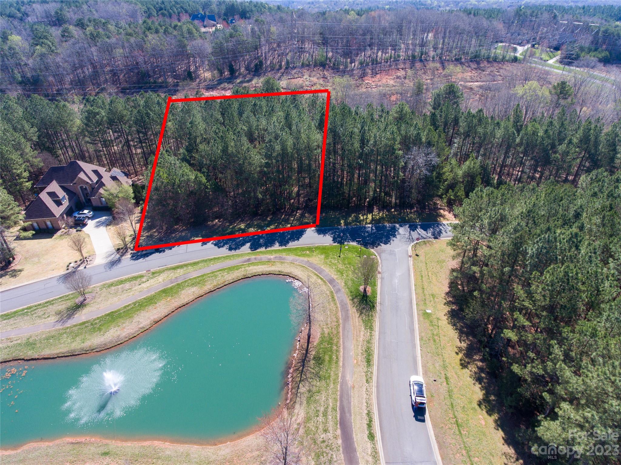 3100 Ashwood Park Dr 321, Belmont, NC 28012 MLS 4072517 Coldwell