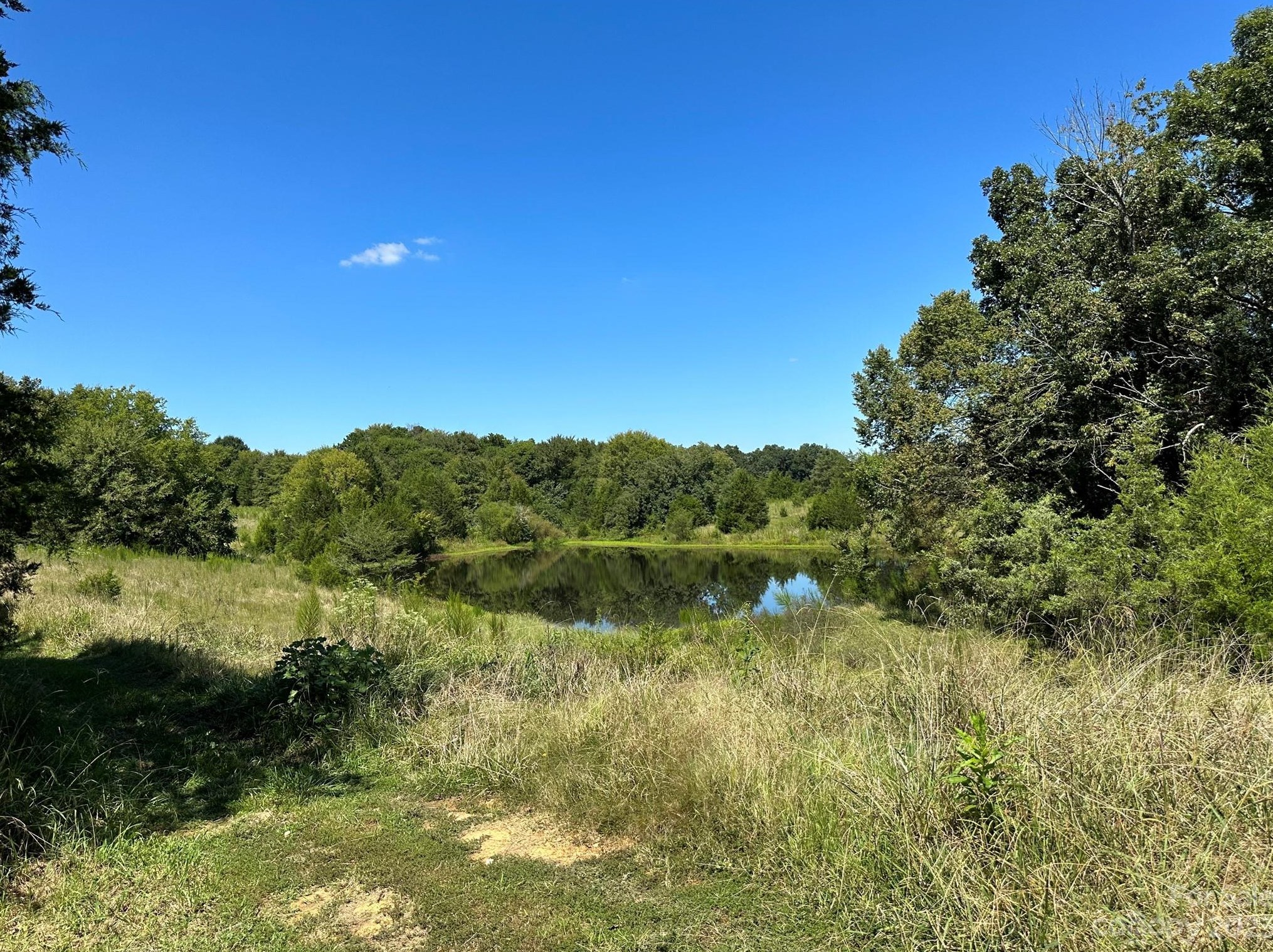 5050 Flowes Store Rd, Concord, NC 28025 MLS 4078781 Coldwell Banker