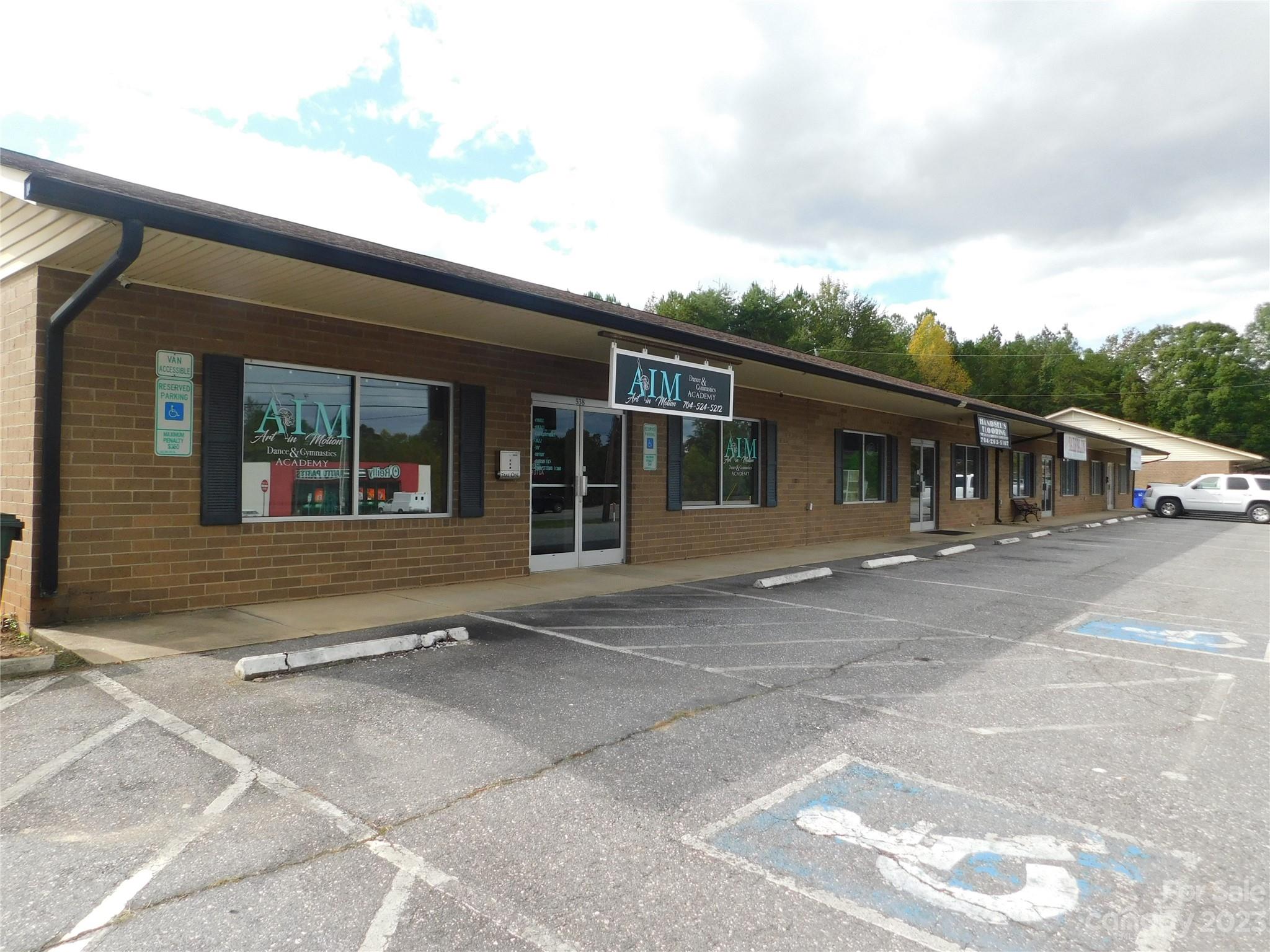 524538 S Main St, Stanley, NC 28164 MLS 4079327 Coldwell Banker