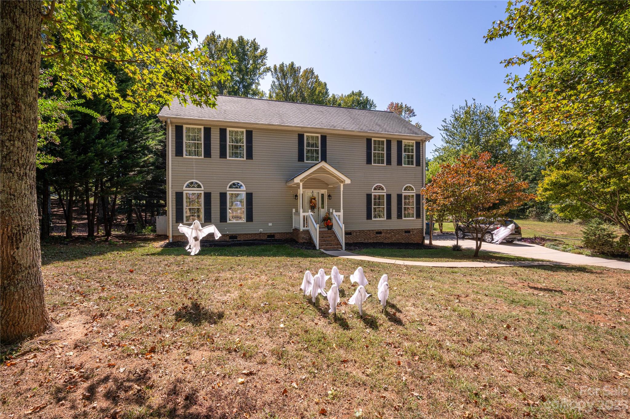 1575 Lewis Farm Rd, Kings Mountain, NC 28086 MLS 4080340 Coldwell
