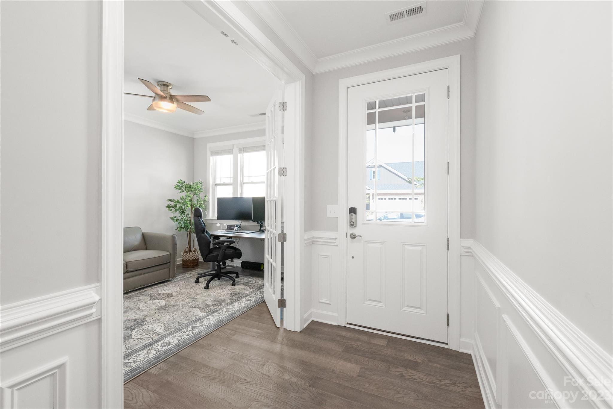 3229 Marchers Trace Dr, Mint Hill, NC 28227 MLS 4081237 Coldwell Banker