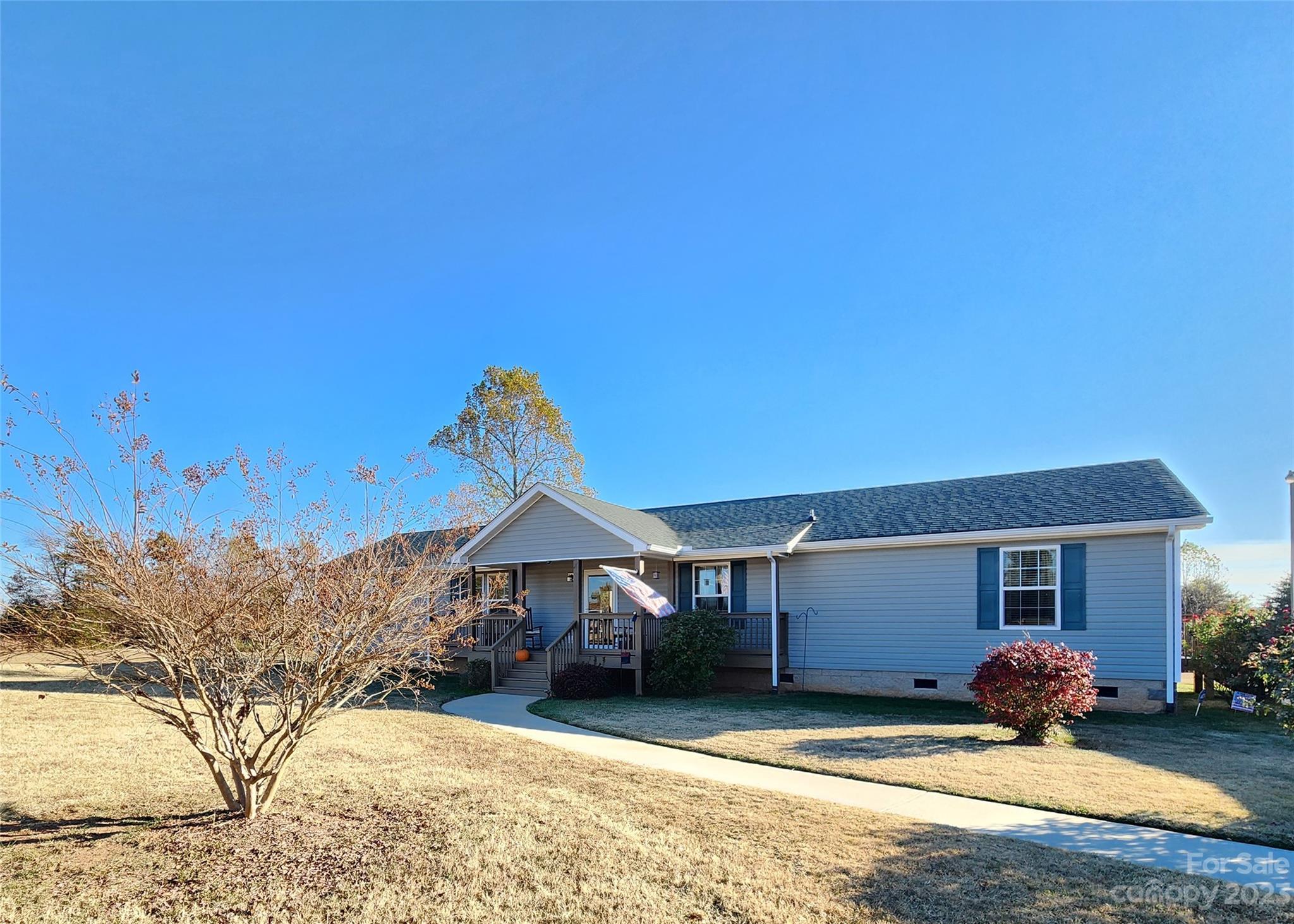 3343 Hollis Rd, Ellenboro, NC 28040 MLS 4085081 Coldwell Banker