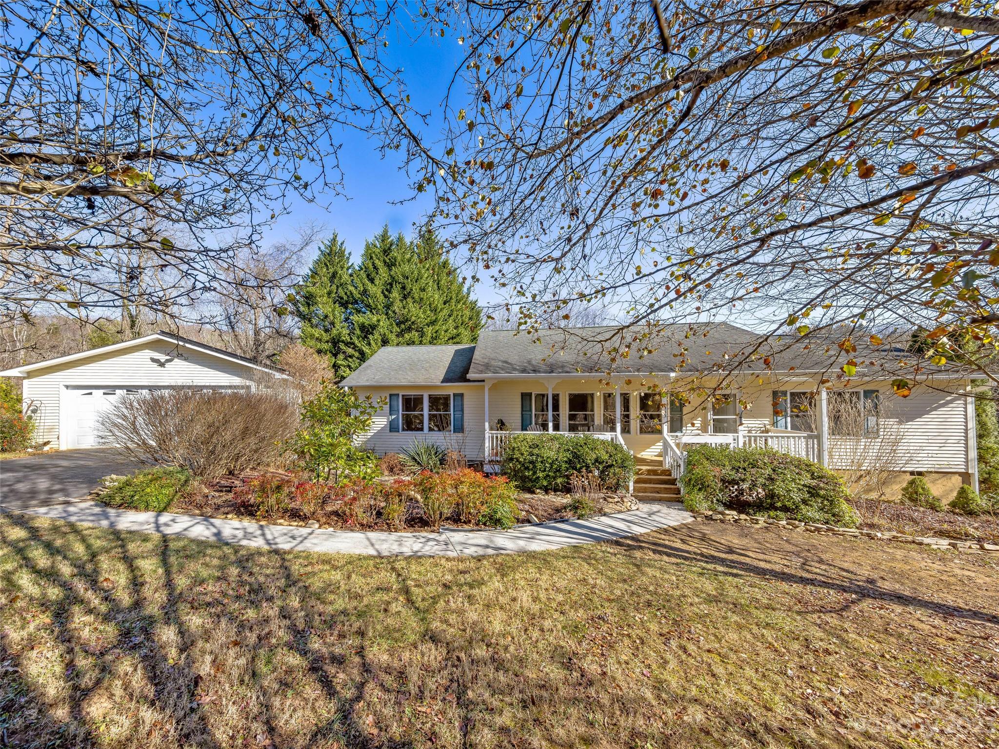 367 Big Cove Rd, Candler, NC 28715 MLS 4092062 Coldwell Banker