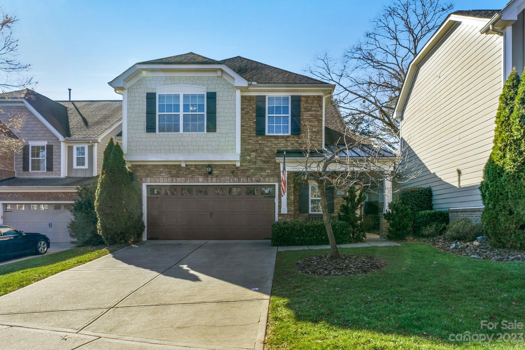 5724 Glenmore Garden Dr, Charlotte, NC 28270 MLS 4097604 Coldwell