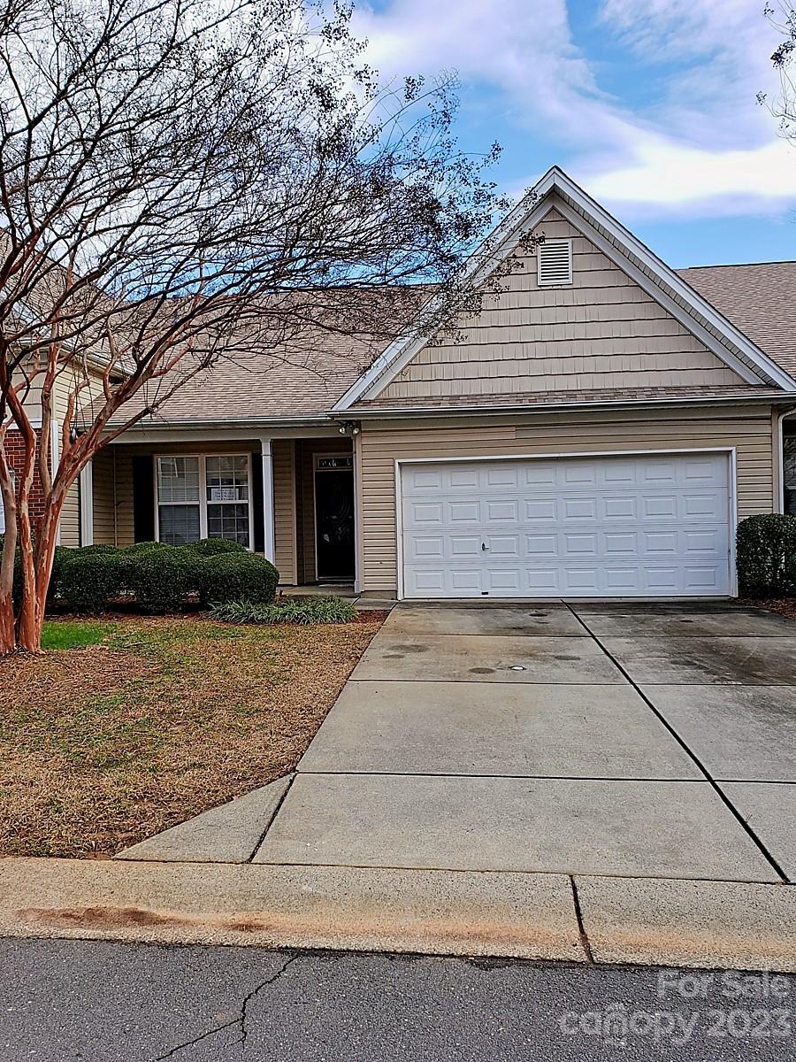 4509 Glenlea Commons Dr, Charlotte, NC 28216 MLS 4098777 Coldwell