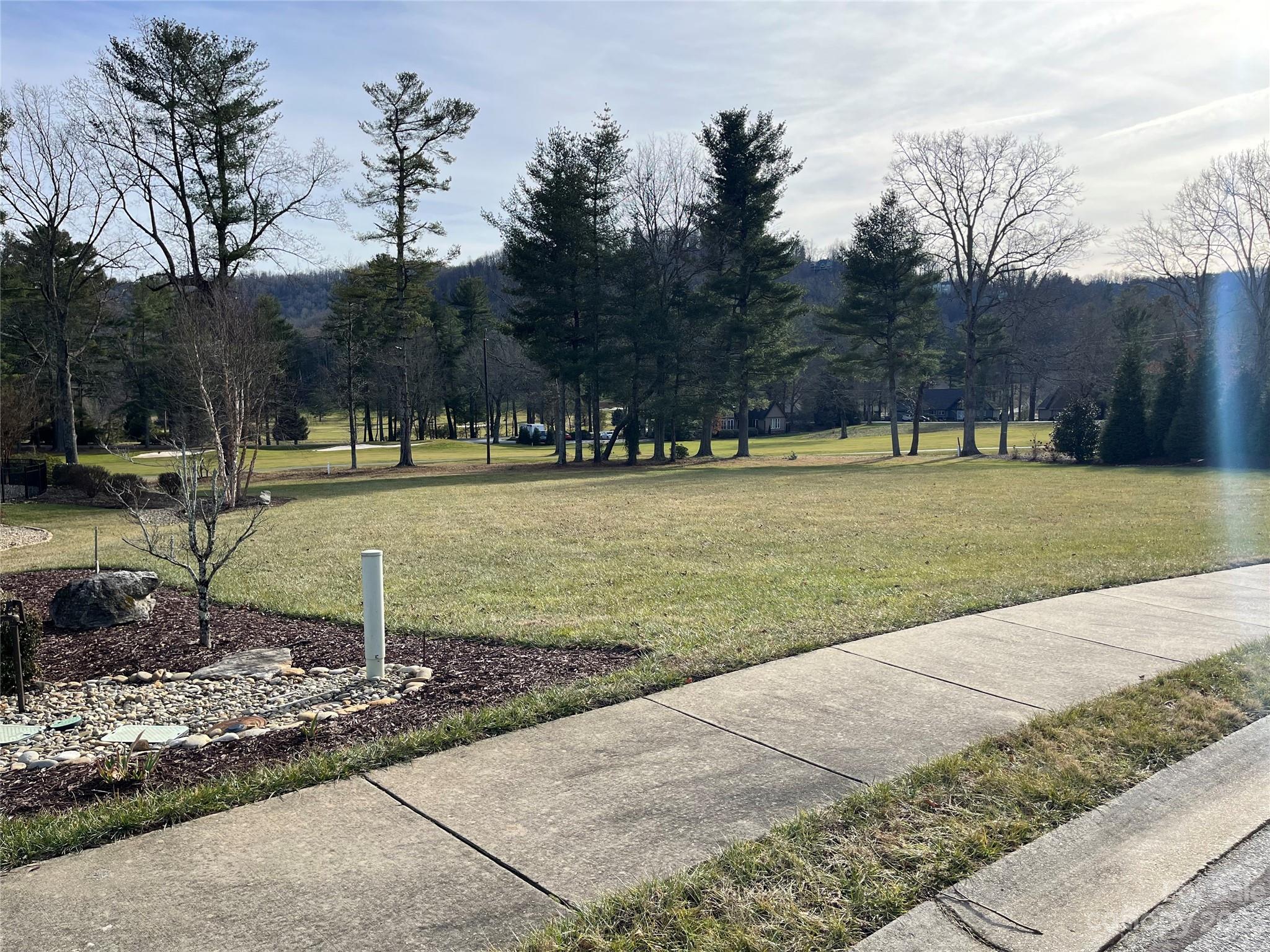 000 Shipman Pkwy, Flat Rock, NC 28731 MLS 4099566 Coldwell Banker