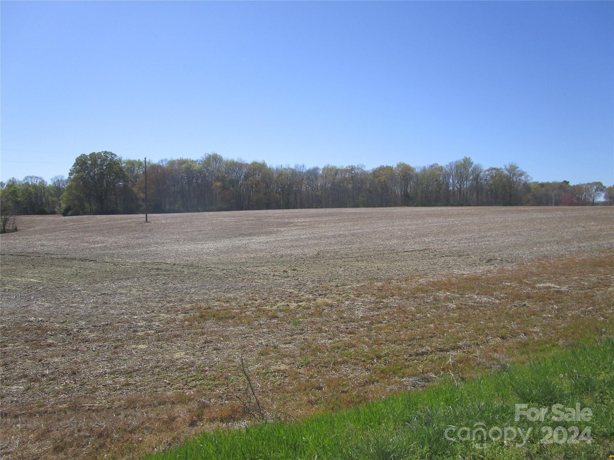 0 Haigler Rd N/A, Monroe, NC 28110 MLS 4122092 Coldwell Banker