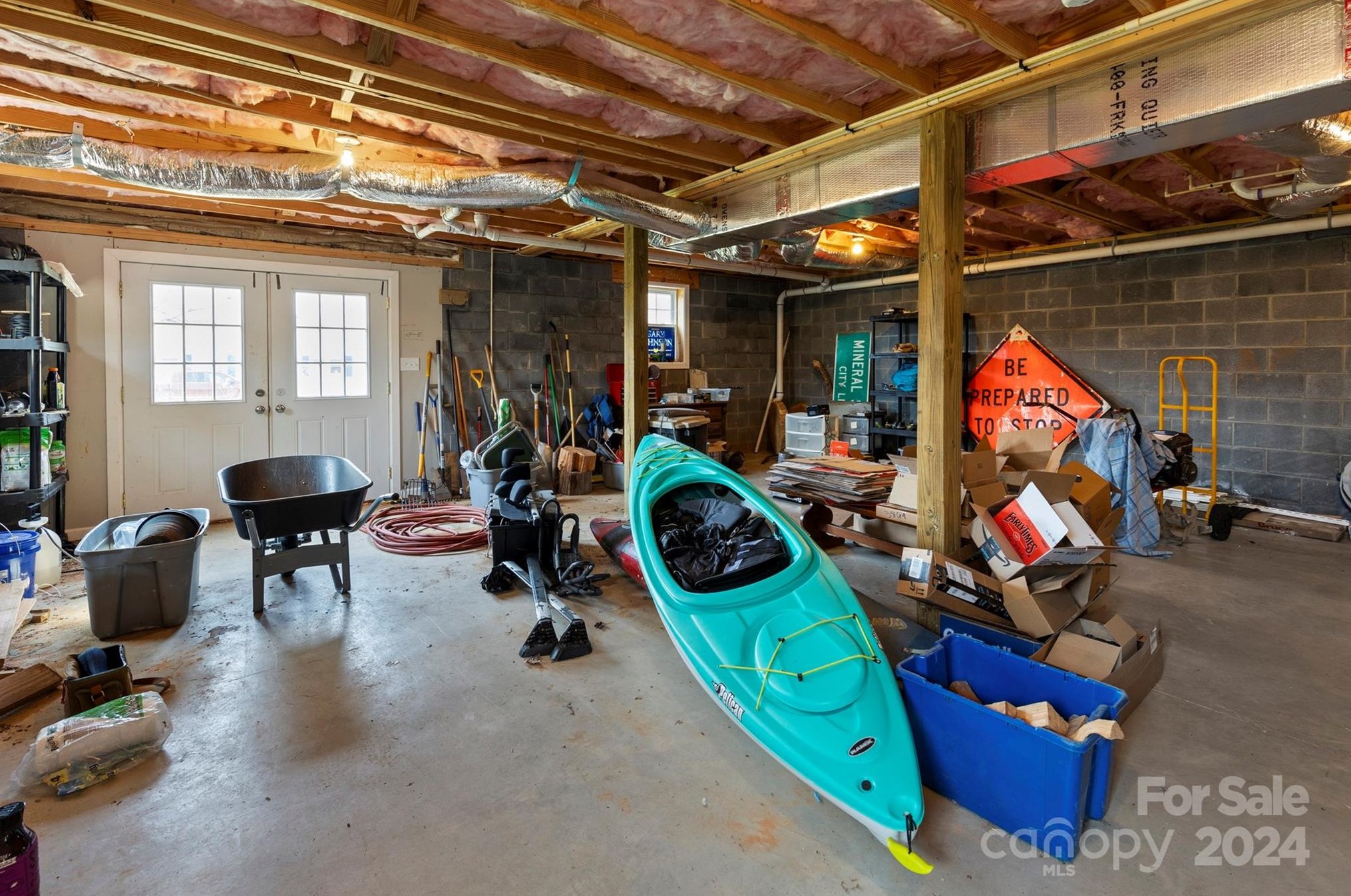 3624 Deerbrook Rd, Lenoir, NC 28645 MLS 4125949 Coldwell Banker