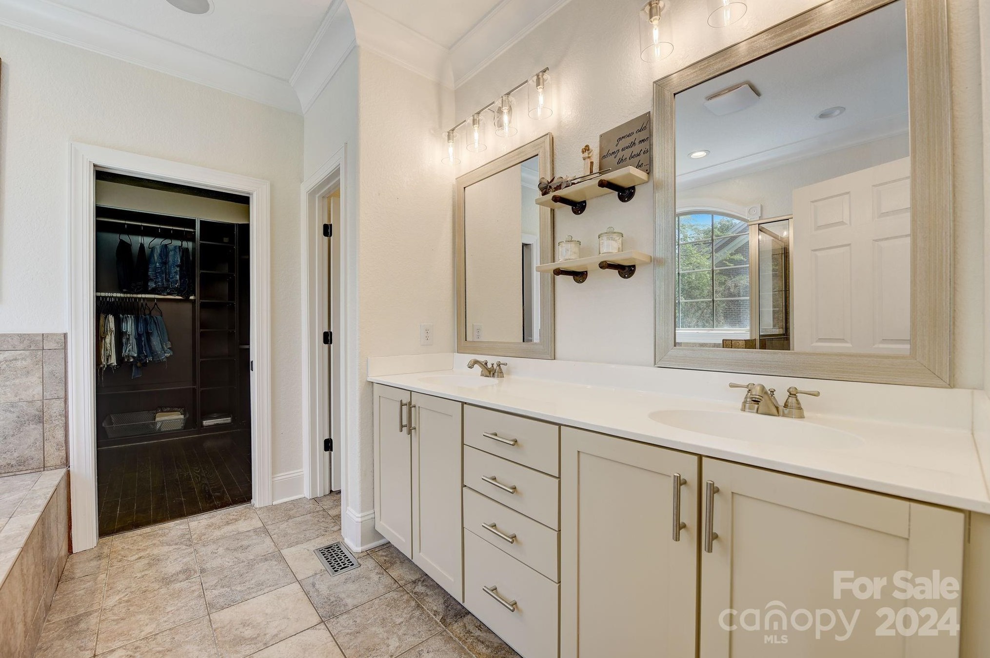 12304 Headquarters Farm Rd, Charlotte, NC 28262 MLS 4132778