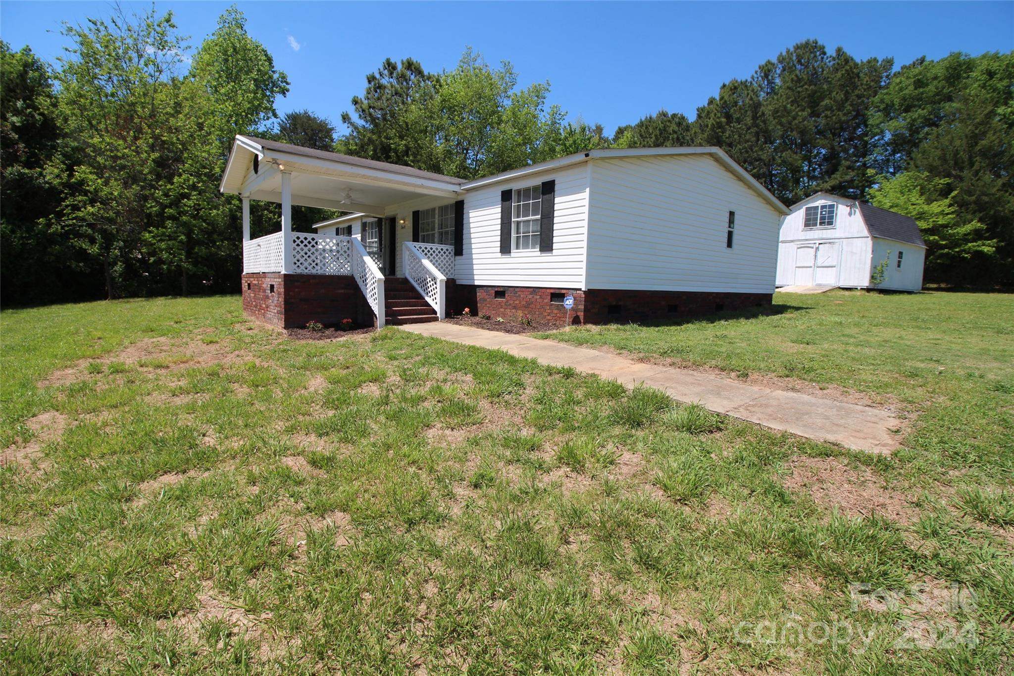 568 Old NC 277 Rd, Bessemer City, NC 28016 MLS 4133392 Coldwell Banker