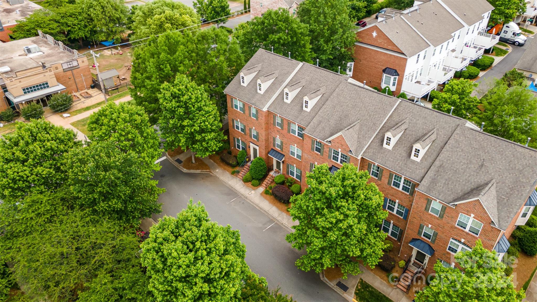 764 Naramore St, Davidson, NC 28036 MLS 4137022 Coldwell Banker