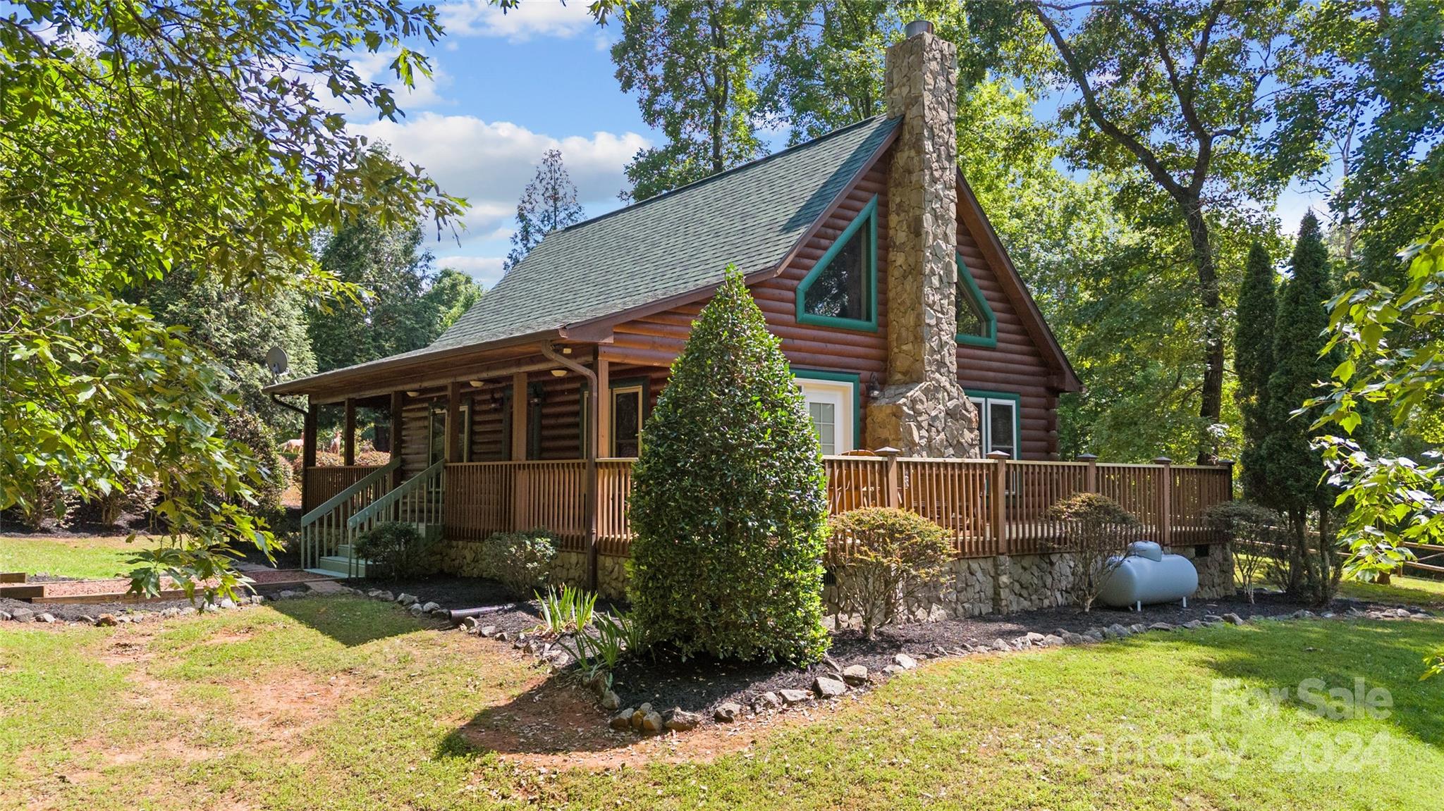 31 Cross Ridge Dr 92, Rutherfordton, NC 28139 MLS 4151252 Coldwell