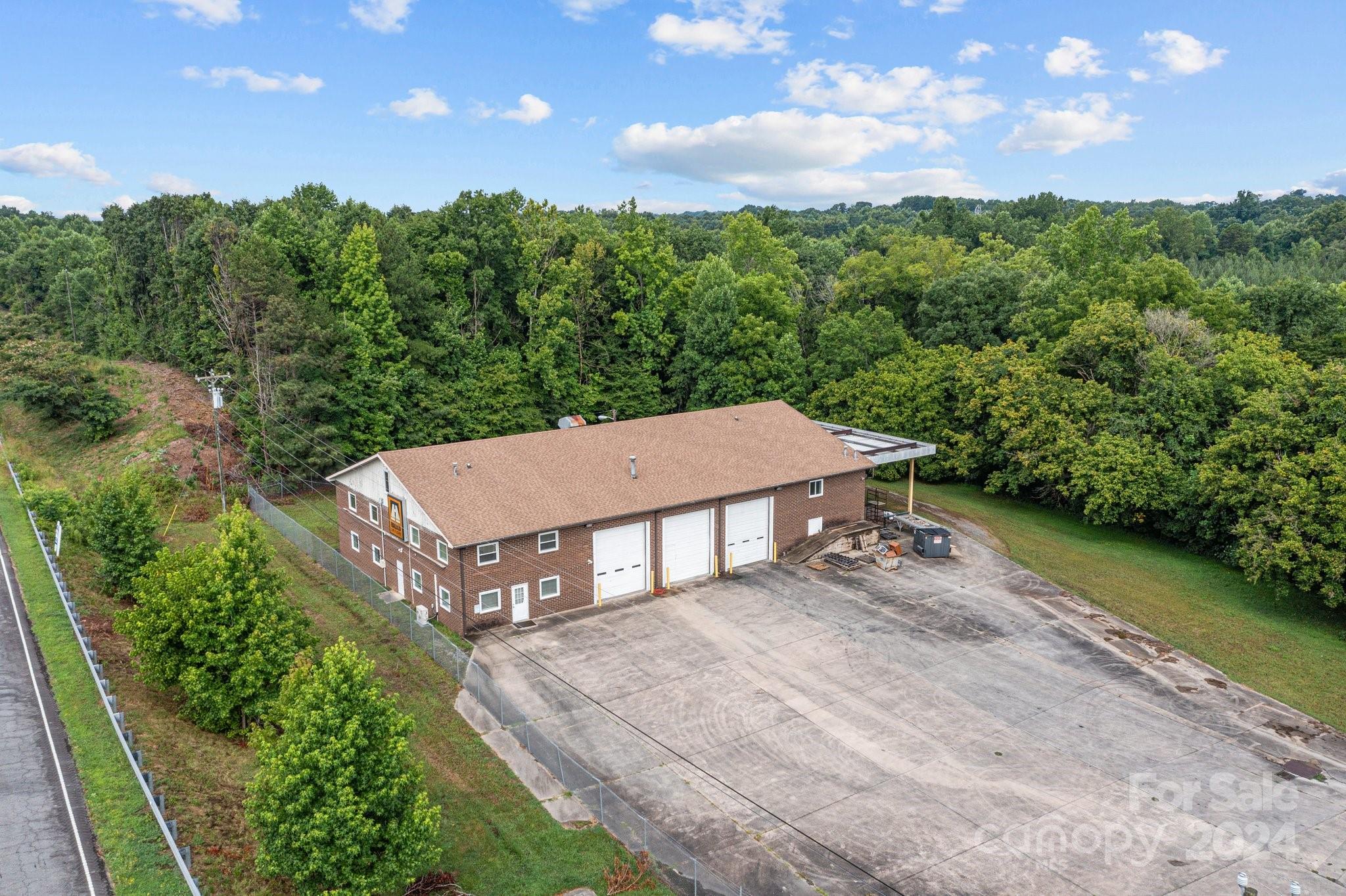 480 Mill Run Rd, Salisbury, NC 28144 MLS 4153580 Coldwell Banker