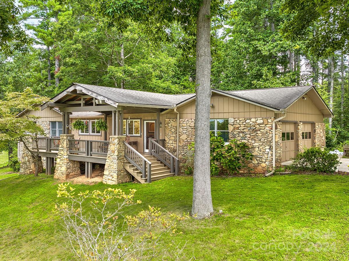 184 Upper White Oak Rd, Mars Hill, NC 28754 MLS 4187288 Coldwell Banker