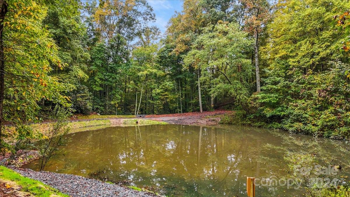 0 Kilpatrick Rd, Hendersonville, NC 28739 MLS 4192166 Coldwell Banker