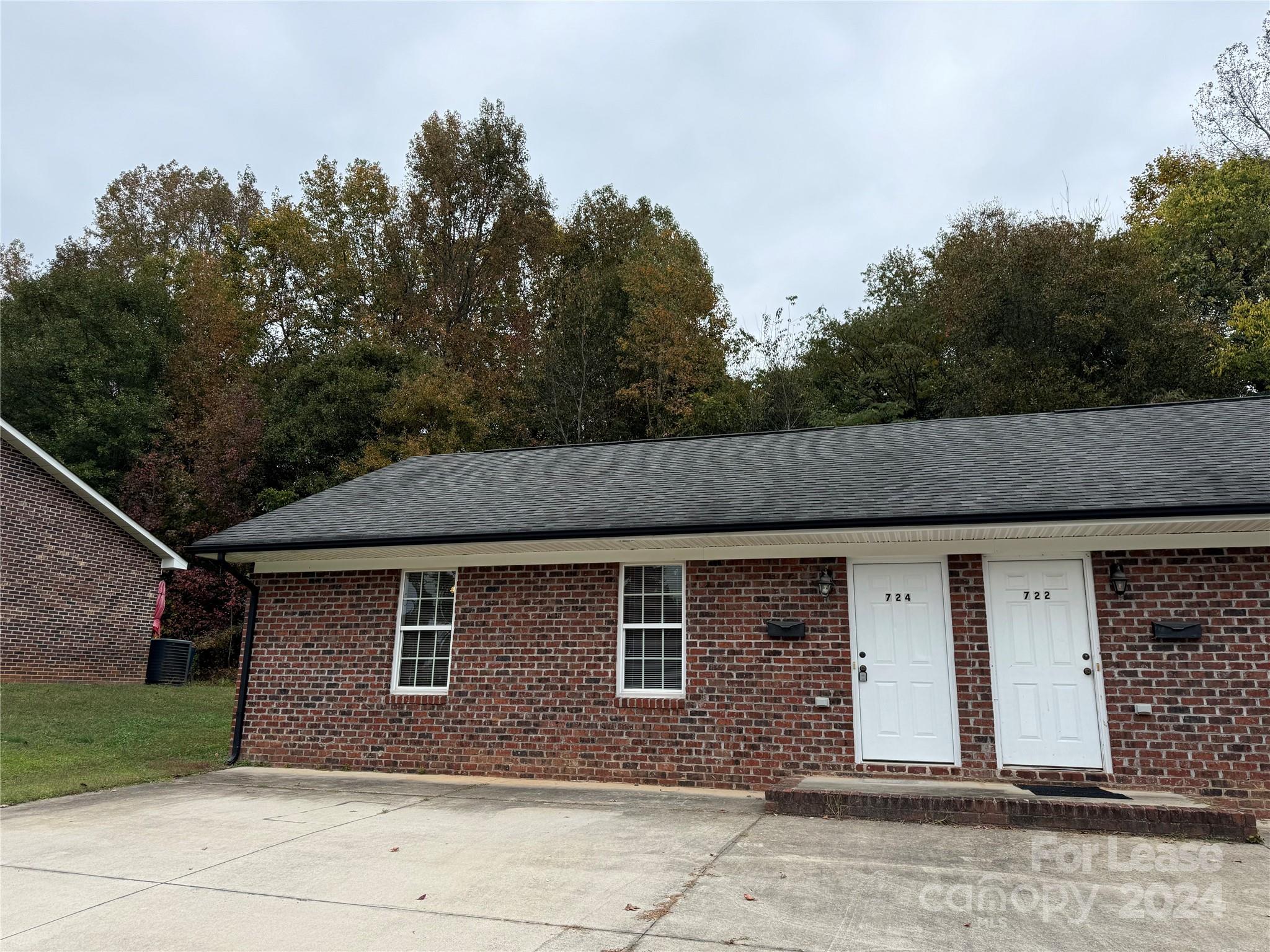 724 Murphy St, Stanley, NC 28164 MLS 4195498 Coldwell Banker