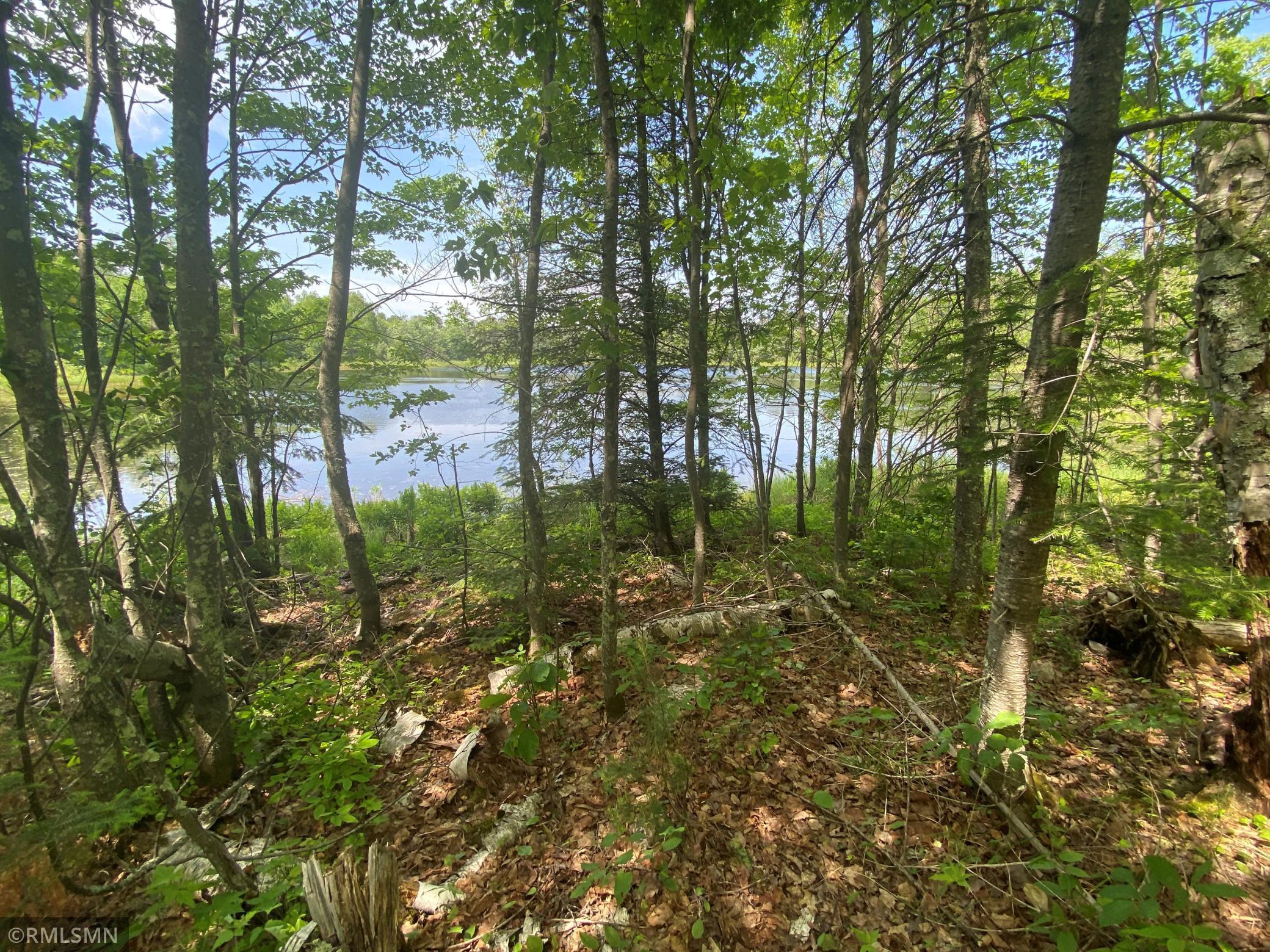 5718 Caribou Xing, Biwabik, MN 55708 MLS 6022569 Coldwell Banker