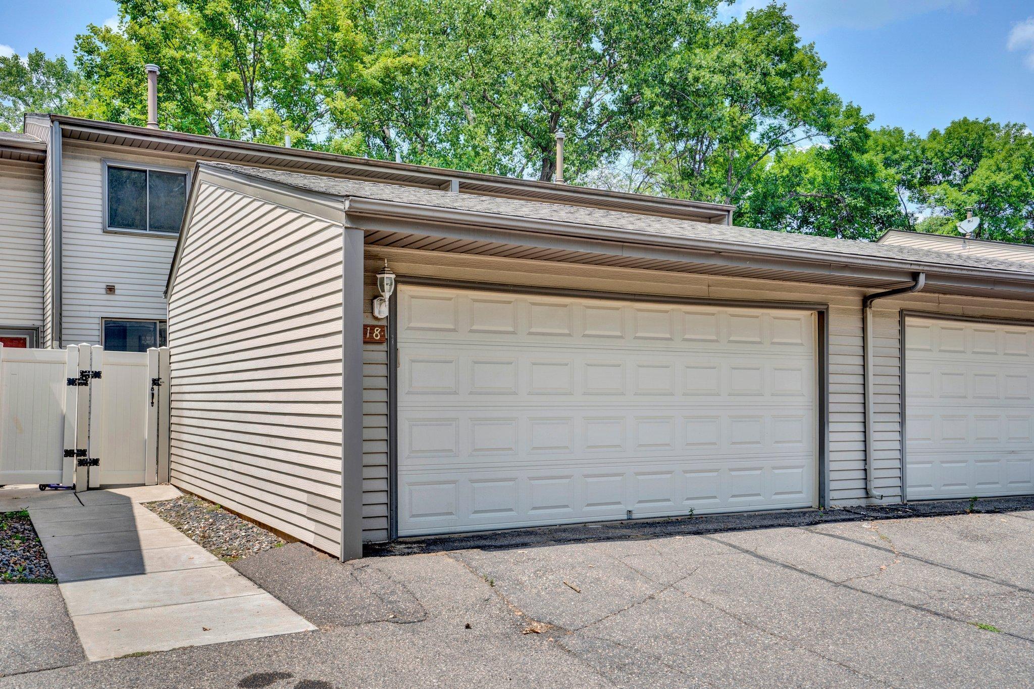 5518 Meister Rd, Fridley, MN 55432 MLS 6026620 Coldwell Banker