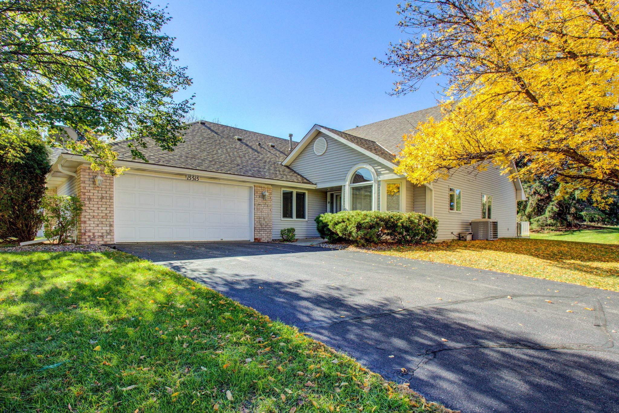 15515 Crocus Ln, Eden Prairie, MN 55347 MLS 6090302 Coldwell Banker