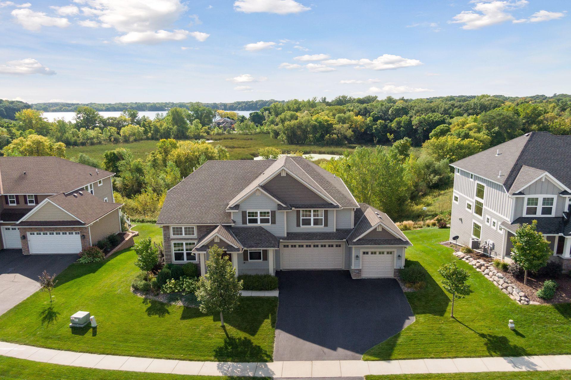 292 Lakeview Rd E, Chanhassen, MN 55317 MLS 6094723 Coldwell Banker